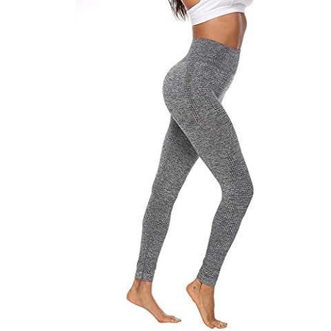 Leggings Sport Femme OverDose Cover
