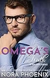  Omega\'s Truth (Irresistible Omegas Book 10) (English Edition)