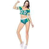 army dress green uniform patch placement Geeigneter Anlass: Ballspiel, Halloween, Bühne, Nachtclub, Schlafzimmer, andere Festivals.