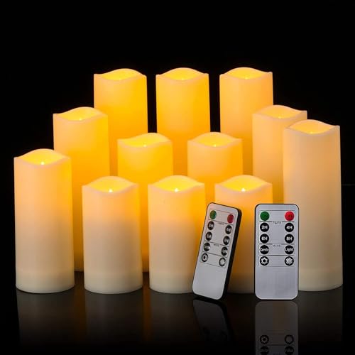 Set Di 4 Teglie A Cerniera (Cerchi Da 10,2, 12,7, 15,2 E 17,8 Cm) - Stampo Per Torte Con Fondo Rimovibile, Antiaderente, Acciaio Al Carbonio, Nero