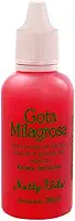 NATTY VIDA Gota Milagrosa 30 Ml