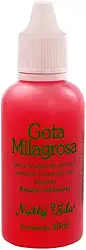 NATTY VIDA Gota Milagrosa 30 Ml