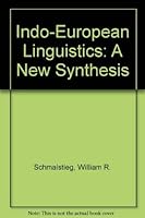 Indo-European Linguistics 0271002409 Book Cover