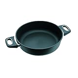 PFOA-frei , energiesparend, umweltfreundlich, 100% Recyclebar