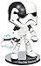 Funko Wobbler Star Wars-Episode 8 WOB 1 8 1 Toy