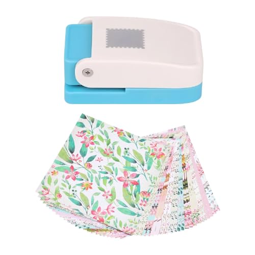 RadianceBiz vWFNĝ߂̐؎p`DIYMtgJ[h쐬ʐ^p