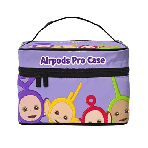 e^r[Y σ|[` CN|[`  RX|[` ^ @\I e h  y o s |[` fB[X [|[` ϕi[ 23cm *17cm *16cm