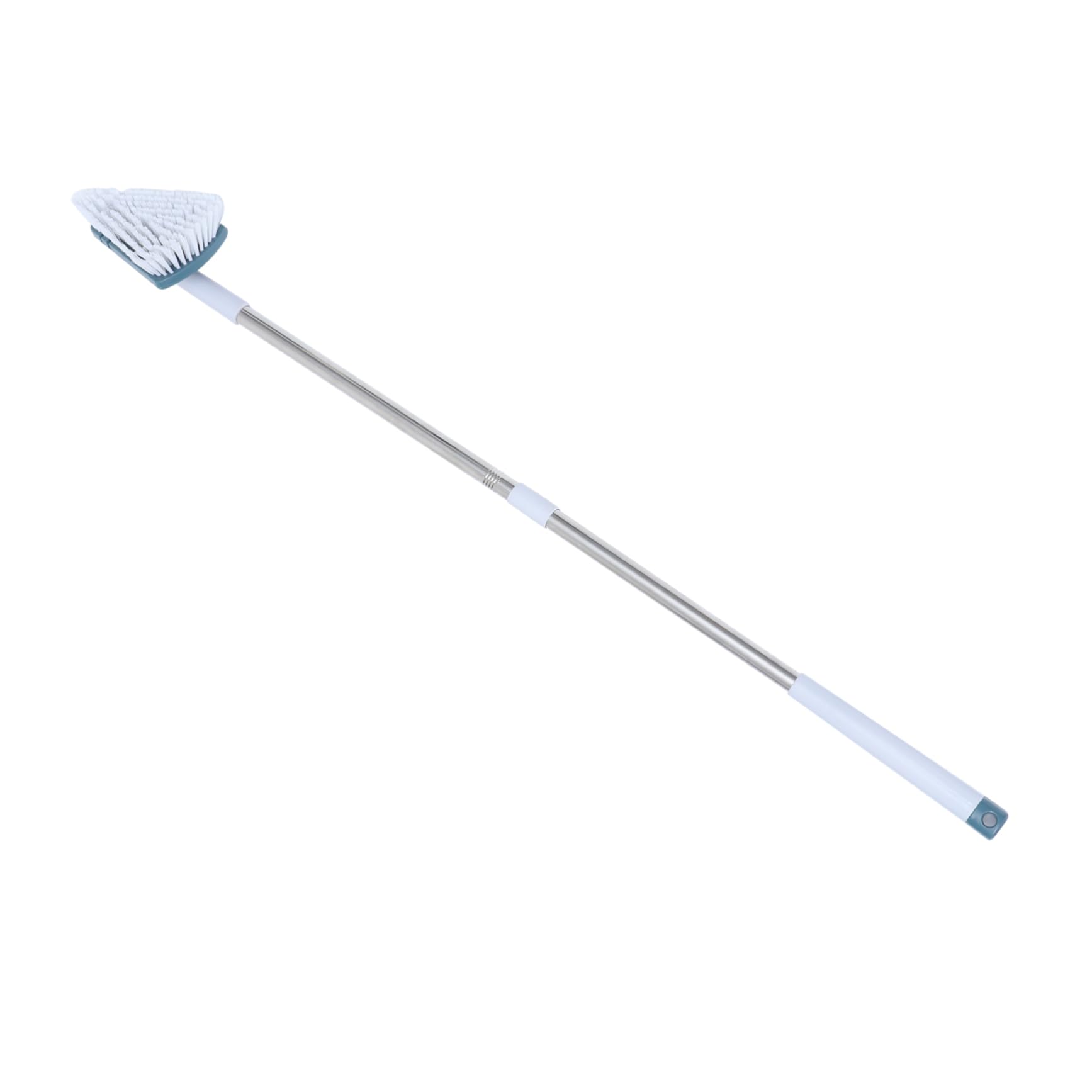 Cepillo para Limpiar Suelos De Duradero Multiusos para Fregar Escoba De Limpieza Hogar y Restaurantes para Limpieza De Baños y Cocinas