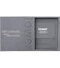 Amazon｜山崎実業(Yamazaki) 【700アイテムの中から選べる】 tower
