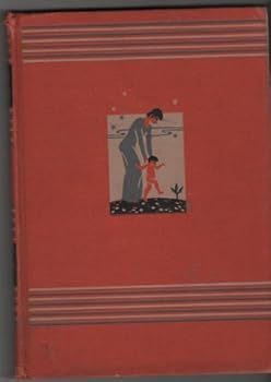 Childcraft Volume Eight: Nature Excursions