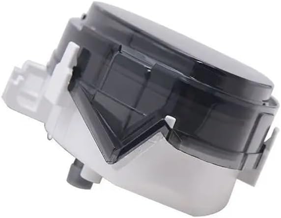 Motorcycle Speedometer Gauge LED Digital Motorcycle Tachometer RPM Dashboard for Biz 100 C100 1998-2005 Smash Full Cub 110 Tachometer Meter