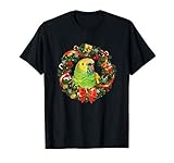 Bird Wreath Designs