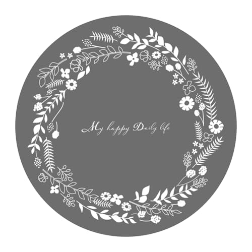 IH}bg ύ \tg ~ VR Xg[uh~ی Ăłh~ fMpbh 􂢉 h~ ی^ 24cm S ȒP JԂg ϋv RpNg y ۊǊȒP R[X^[Ή Lb`pi @\ ƒp Ɩp 