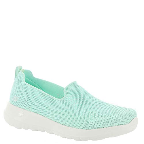 Image of Skechers Women Go Walk Joy Sensational Day Walking Shoes