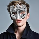 YUYWWAN B0FH1WB4WY lato 3