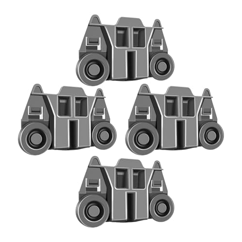 Generic H􂢋@bNpzC[4Zbg ? ϔMABSŊ炩ȓAAP4538395 for PS2579553 WPW10195417 AH2579553