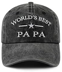 Papa Black