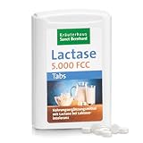 Kräuterhaus Sanct Bernhard