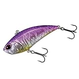 デュオ(DUO) レアリスバイブレーション68G−Fixハイドギル デュオ(DUO) レアリスバイブレーション68G−Fixハイドギル