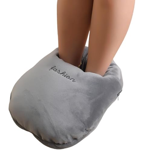 [Snughom]yq[^[z ygrz USB[d y[dsvz 􂦂ѕzJo[t tŕۉ y~ߒz S݌v xbhE\t@p ~ɓK