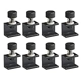 Makerzone 3D Printer Bed...