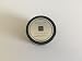 JO MALONE LONDON 'Velvet Rose & Oud' Body Crème, Deluxe Travel Size, 0.5 oz