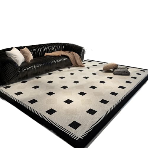 Angoda\ȃJ[ybg ~ ho _炩 ӂ t@bViu rO\t@Sʕ~J[ybg (100*160cm,闒)