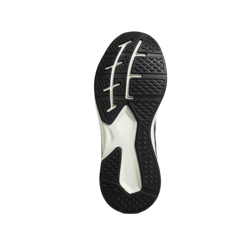 Image of adidas Men Enry Flux M Running Shoe