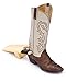 Ealitak Bootjack and Jill Wooden Pine Boot Jack, Boot and Shoe Puller with Travel Bag