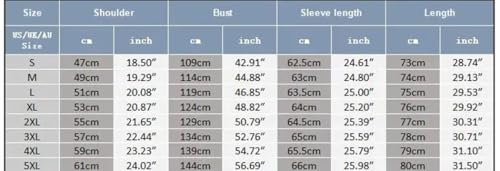 Men's Hollow Design Suit Jacket Lightweight Slim Fit Party Style Coat for Fashion Streetwear Use4