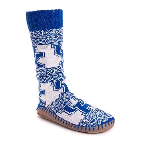 MUK LUKS Women's Kentucky Wildcats