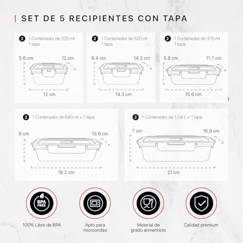 Imagen adicional