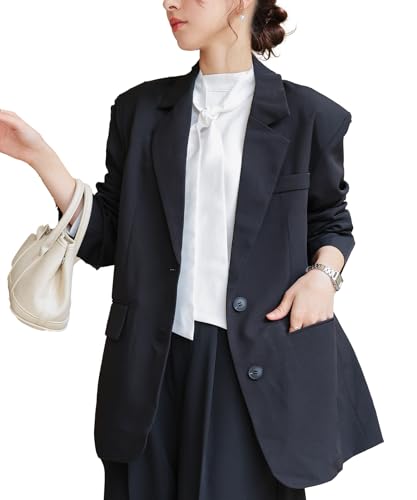 [_˃^X] [ Zj[ ] I[o[TCY WPbg fB[X t  H ~ pbh X[c tH[} }} Zj[ w  Ǝ  ܎O {Q [X505] M ubN