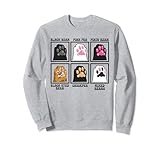 Feline Animal Friends Apparel for Cat Enthusiasts