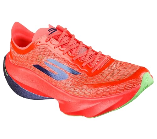 Image of Skechers Mens Skx Aero Tempo Sneaker
