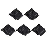 Aus hochwertigem ABS-Kunststoff, maximaler Schutz mit sicherem Sitz.