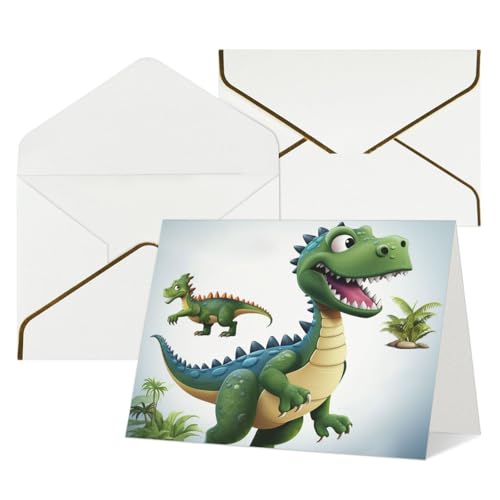 QMNSEHF tuNO[eBOJ[h TL[J[h   C[W nbs[o[Xf[J[h fB[X Y NX}X nEB EFfBO uNm[g J[h @ O[eBOJ[h 4x6