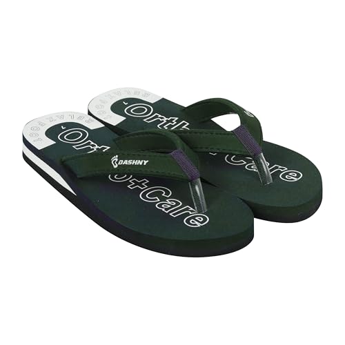 Image of Dashny Women's |Extra Super Soft Comfortable Slippers | Casual Slides Slippers