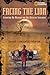 Facing the Lion: Growing Up Maasai on the African Savanna