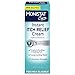 Monistat Care Instant Itch Relief Cream | Max Strength | Cools & Soothes | 1 OZ