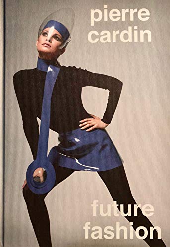 Pierre Cardin