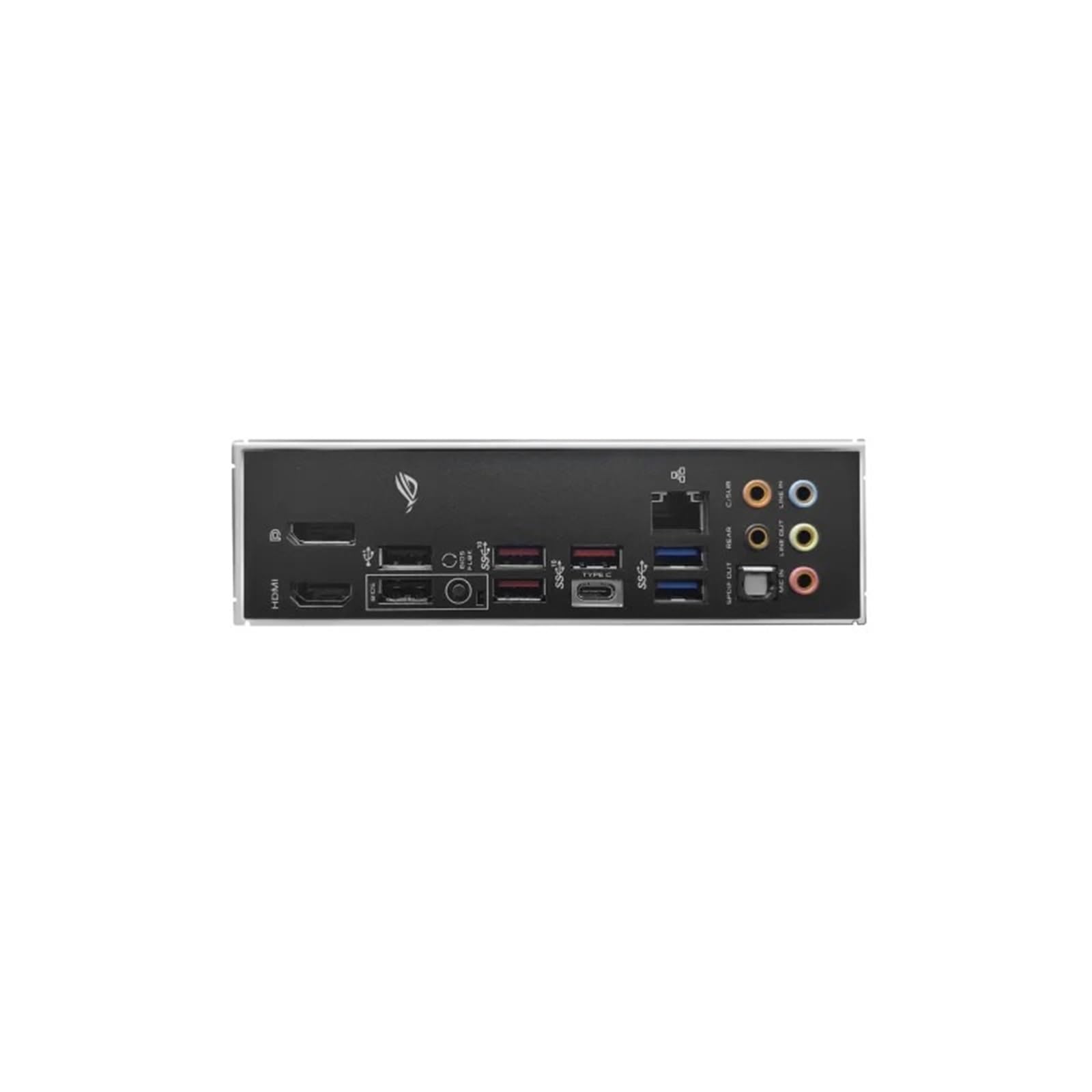 Cartes mères Fit for ASUS Strix Z490-F Gaming