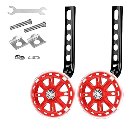 LckCryspho qp]ԕ⏕ 12-20C`Ή ? \݌vň葖sAȒPtT|[gzC[ ()