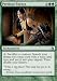 Magic: the Gathering - Perilous Forays - Ravnica