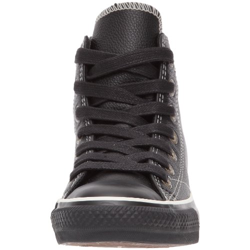 Converse Unisex Chuck Taylor All Star European Hi Light Brown2