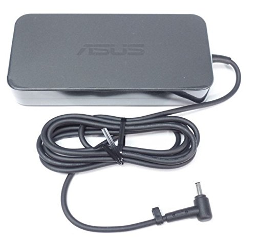 Preisvergleich Produktbild ASUS 0 A001 00061100 Netzteil und Spannungswandler