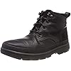Clarks Rushwaymid Gtx Chelsea Boots voor heren