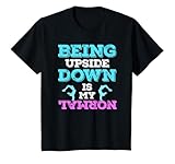 Gifts for Gymnast Tween Girls Kids