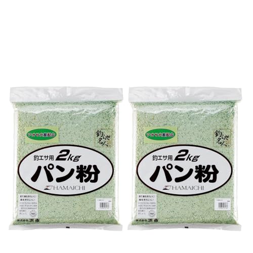 �l�s(HAMAICHI) �p�����A�I�T��2�s 2�Z�b�g