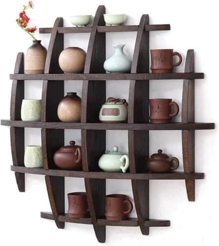 BRZU AeB[N̖ؐǊ|IA`̖CރfBXvCIAƍF̎[AeB[JbvZbg̃fBXvCLrlbgA_ȃ~j}Xg̕Ǌ|[bNA̕󕨎[LrlbgƃeB[bNB (ˍށAYĂFA70×70cm)